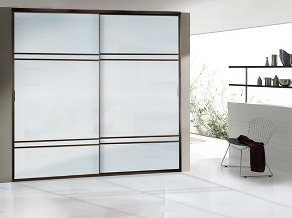 Aluminios Hermanos García