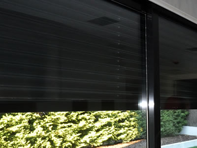 Aluminios Hermanos García