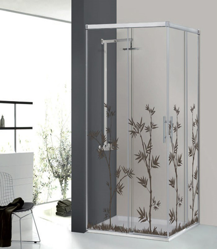 Aluminios Hermanos García