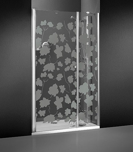 Aluminios Hermanos García