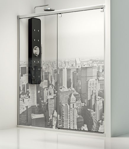 Aluminios Hermanos García